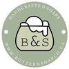 butternsoap